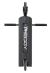 Freestyle Roller Blunt Prodigy X One Street Black