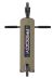 Freestyle Roller Blunt Prodigy X One Street Olive
