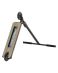 Freestyle Roller Blunt Prodigy X One Street Olive