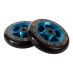 Kerék PROTO Gripper 110 Black on Blue