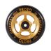 Kerék PROTO Gripper 110 Black on Gold