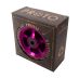 Kerék PROTO Gripper 110 Black on Purple