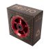 Kerék PROTO Gripper 110 Black on Red