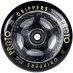 Kerék PROTO Catalyst Gripper 110 Black