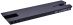Lap Proto Eclipse TDI 21.5 Black