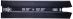 Lap Proto Eclipse TDI 21.5 Black