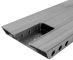 Lap PROTO Saturn 6.0" x 22.5" TDI Raw
