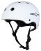 Bukósisak Pro-Tec Classic Gloss White
