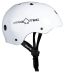 Bukósisak Pro-Tec Classic Gloss White