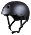 Bukósisak Pro-Tec Prime Black