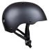 Bukósisak Pro-Tec Prime Black