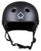 Bukósisak Pro-Tec Prime Black