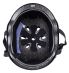 Bukósisak Pro-Tec Prime Black