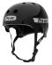 Bukósisak Pro-Tec Old School Gloss Black