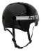 Bukósisak Pro-Tec Old School Gloss Black