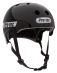 Bukósisak Pro-Tec Old School Gloss Black