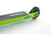 Freestyle Roller Dominator Cadet Green Black