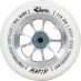 Kerék River Naturals Rapid 110 Blizzard