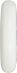 Kerék River Naturals Rapid 110 Blizzard