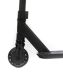 Freestyle Roller ACTA K2 Black