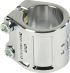 Bilincs Root Industries Air Chrome