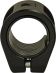 Bilincs Root Industries Air Black