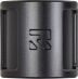 Bilincs Root Industries Air Black