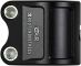 Bilincs Root Industries Air Black