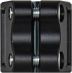 Bilincs Root Industries Air Black