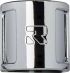 Bilincs Root Industries Air Chrome