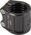 Bilincs Root Industries Air Black