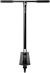 Freestyle Roller Root AIR RS V3 Black