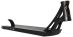 Lap Root AIR RS V3 Black