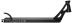 Lap Root AIR RS V3 Black