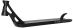 Lap Root AIR RS V3 Black