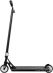 Freestyle Roller Root AIR RS V3 Black