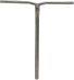 Kormány Root AIR Titanium Model S Raw