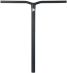 Kormány Root AIR Titanium Model S Matte Black