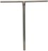 Kormány Root AIR Titanium Model T Raw