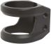 Bilincs Root GT Black