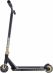 Freestyle Roller Root Invictus 2 Black Gold