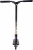Freestyle Roller Root Invictus 2 Black Gold