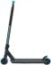 Freestyle Roller Root Invictus Black Blue
