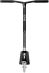 Freestyle Roller Root Invictus V3 Black