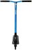 Freestyle Roller Root Invictus V3 Burnt Blue