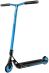 Freestyle Roller Root Invictus V3 Burnt Blue