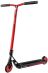 Freestyle Roller Root Invictus V3 Burnt Red