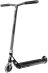 Freestyle Roller Root Invictus V3 Black
