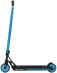Freestyle Roller Root Invictus V3 Burnt Blue