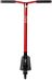 Freestyle Roller Root Invictus V3 Burnt Red
